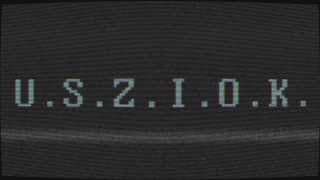 Teaser