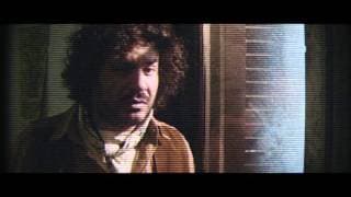 Live Action Trailer Part 2