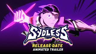 Release Date Trailer