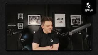 Dev Diary