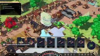 Gameplay Trailer