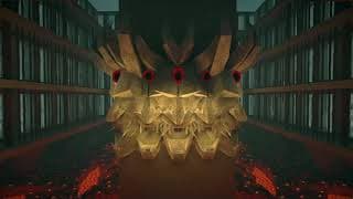 Teaser