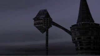 Game Intro