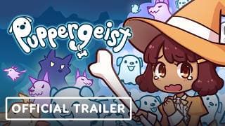 Release Date Trailer