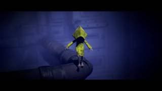 Deep Below The Waves Trailer