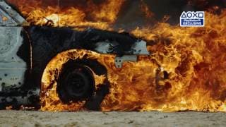 E3 2017: Join the Human Race Trailer