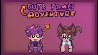 Launch Trailer