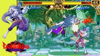 Gameplay Video