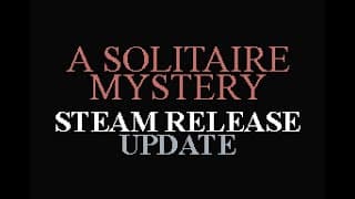 Release Date Trailer