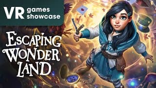 Release Date Trailer