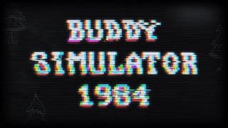 Release Date Trailer