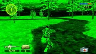Gameplay Video