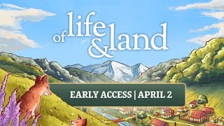 Release Date Trailer