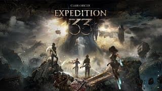Clair Obscur: Expedition 33 – Deluxe Edition video 1