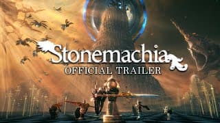 Release Date Trailer