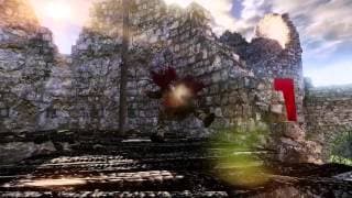 WW2 Tactics Trailer