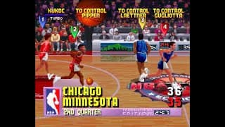 Gameplay Video