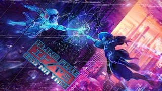 Gameplay Trailer