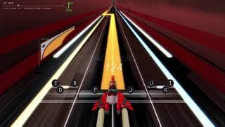 Gameplay Trailer