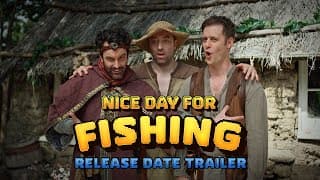 Release Date Trailer