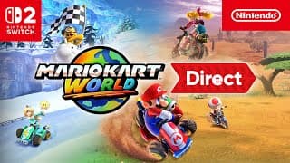Gameplay Video