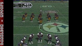 Gameplay Video