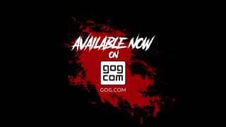 Launch Trailer