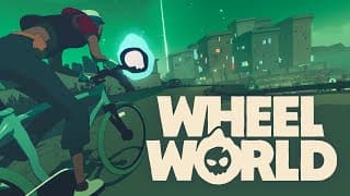 Release Date Trailer