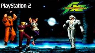 Gameplay Video