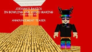 Teaser