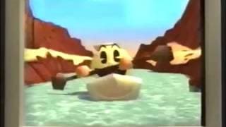 TV Commercial