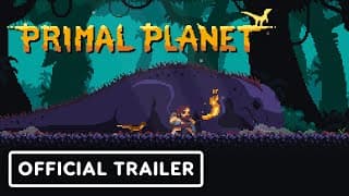Release Date Trailer