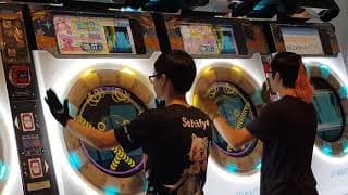 Gameplay Video