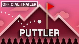Release Date Trailer