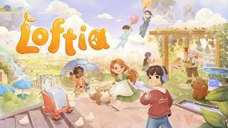 Release Date Trailer