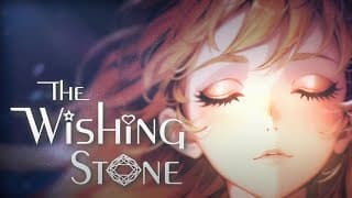 The Wishing Stone video 1