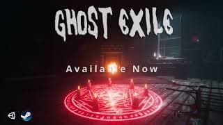 Gameplay Trailer