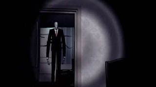 2014 Console Trailer