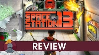 Gameplay video