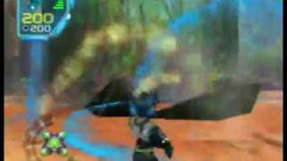 Gameplay Video