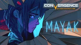 Gameplay Trailer