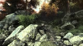 Official Gameplay video