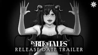 Release Date Trailer