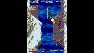 Gameplay video