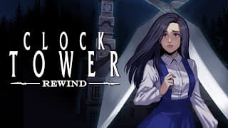 Launch Trailer