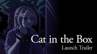 Launch Trailer