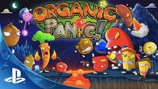 Launch Trailer