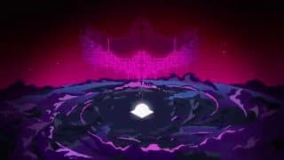 Launch Trailer