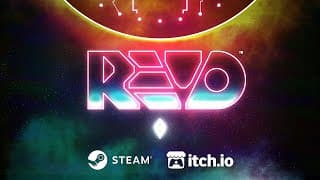 Gameplay Trailer