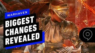 Dev Diary
